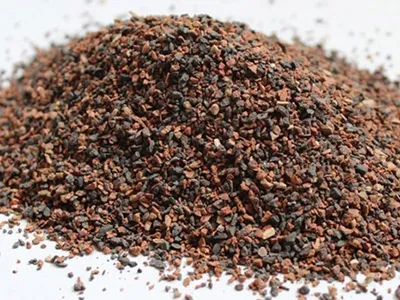 Produk yang Didaur Ulang dari Limbah Konstruksi dan Pembongkaran