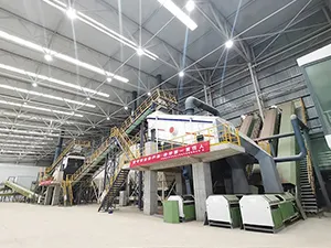 Guangdong, Tiongkok