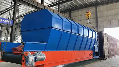 Proyek Lainnya