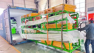 Proyek Lainnya