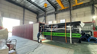 Proyek Lainnya