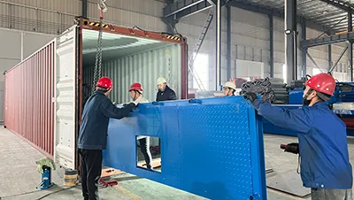 Proyek Lainnya