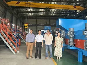 Proyek Lainnya