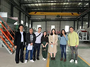 Proyek Lainnya