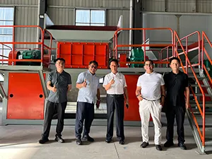 Proyek Lainnya