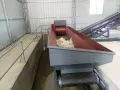 Lini Pengolahan Sampah Kota Kapasitas 50 Ton per Hari di Filipina